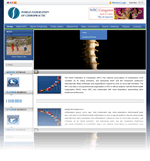 Site de la fdration mondiale de la chiropractie